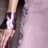 newlooks4you22